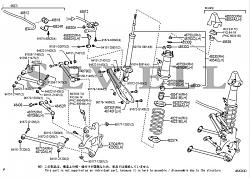 GS rear lower control arm help - possible camber correction-3gs-rear.jpg