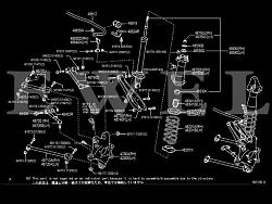 GS rear lower control arm help - possible camber correction-2is-rear.jpg