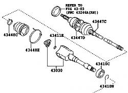 AWD Wobble/Vibration Solution - Testers Needed-untitled.jpg