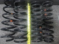 RS-R Super Down Springs-stock-f-sport-springs.jpg