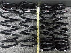 RS-R Super Down Springs-rs-super-down-for-gs.jpg
