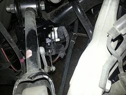 RS-R Super Down Springs-20130311_090446.jpg