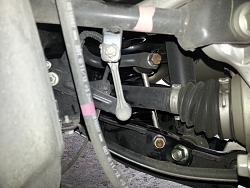 RS-R Super Down Springs-20130311_090839.jpg