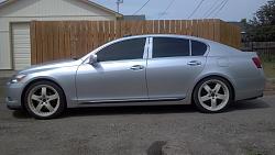 2006 GS300 AWD lowered on NF210 and RCA-2013-05-14_14-08-32_656.jpg