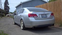2006 GS300 AWD lowered on NF210 and RCA-2013-05-14_14-09-17_219.jpg