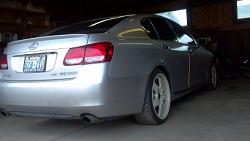 2006 GS300 AWD lowered on NF210 and RCA-1368565854427.jpg