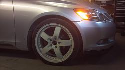 2006 GS300 AWD lowered on NF210 and RCA-2013-05-16_14-44-19_920.jpg