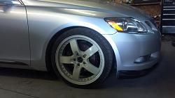 2006 GS300 AWD lowered on NF210 and RCA-2013-05-16_16-21-14_522.jpg