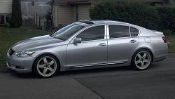 2006 GS300 AWD lowered on NF210 and RCA-d2013-05-16_17-27-56_968-1.jpg