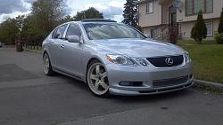 2006 GS300 AWD lowered on NF210 and RCA-2013-05-20_14-14-44_207.jpg