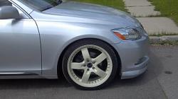 2006 GS300 AWD lowered on NF210 and RCA-1369085573285.jpg
