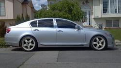 2006 GS300 AWD lowered on NF210 and RCA-1369085562972.jpg