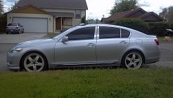 2006 GS300 AWD lowered on NF210 and RCA-2013-05-20_14-13-22_942.jpg