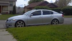 2006 GS300 AWD lowered on NF210 and RCA-2013-05-20_14-32-14_29.jpg