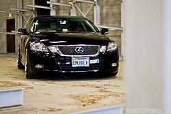 Camber Suggestion for GS350 AWD-980346_4911661680797_730094083_o.jpg