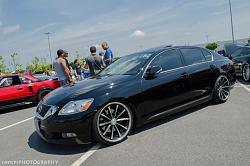Camber Suggestion for GS350 AWD-919878_463985203685190_671967135_o.jpg