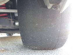 rear tire wearing out after lowering?-2013-09-19-10.01.33.jpg