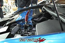 Tanabe underbrace and strut tower bar availability.-tanabe-3.jpg