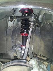 JDM Coilovers-20140328_145355.jpg