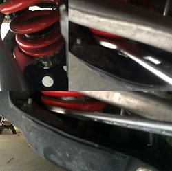 RS*R Coilover frustrations (Camber &amp; Adjustment) GS350 F AWD-gsf_rsr_adjust.jpg