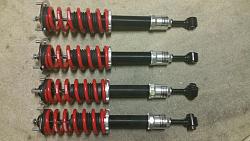 BC BR Coilovers VS RSR Sport-i Coilovers-20150925_134826.jpg