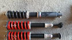 BC BR Coilovers VS RSR Sport-i Coilovers-20150926_095250.jpg