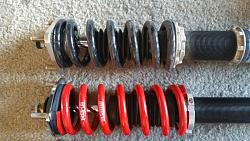 BC BR Coilovers VS RSR Sport-i Coilovers-20150926_095301.jpg