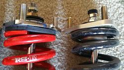 BC BR Coilovers VS RSR Sport-i Coilovers-20150926_095311.jpg