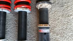 BC BR Coilovers VS RSR Sport-i Coilovers-20150926_095319.jpg