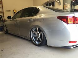 2013 GS350 - BC coilovers, UAS bags, Airlift 3P-lex01.jpg