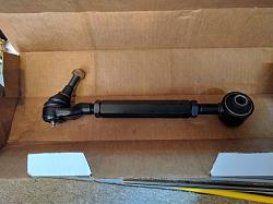 AWD aftermarket Camber kits-camberrod1.jpg