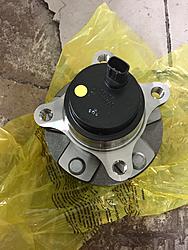 GS460 Aftermarket Shocks-new-bearing-2.jpg