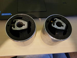 Anyone know? - what's the type of these bushings?-20171022_143308.jpg