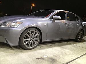 GS 350 AWD Fsport lowered on Tanabe nf210-gf3ze.jpg