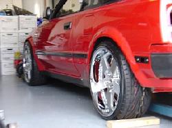 Pictures of black GS430 with Avus 20&quot; wheels and tanabe springs-mr2-18small.jpg