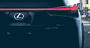 Lexus UX-44f592ba-0211-4f3b-87b2-cdb0b3b3abb8.jpeg