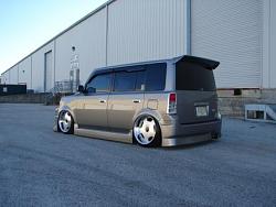 VIP Styled Scion XB's Links or pics?-dsc02208.jpg