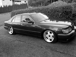 New Whip!!!-q45-and-ssr.jpg