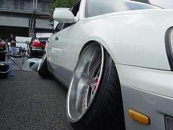 VIP Meet in Japan-neg-camber-2.jpg