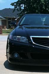 My old VIP Stylish TSX-img_0874.jpg