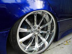 VIP RIMS post pics-dscn3643_small.jpg