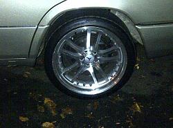 what staggered wheels are these???-img-20111115-00258.jpg