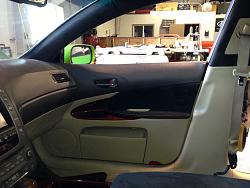 Interior teaser-img_1275.jpg