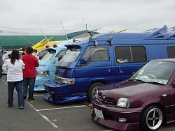 VIP Car Meet-hachinohe-014.jpg