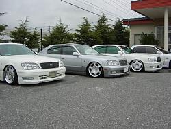 VIP Car Meet-hachinohe-023.jpg