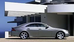 Some More VIP Cars In Japan..-mercedes_benz_cls_500_02.jpg