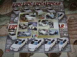 VIPstyle in U.S.A.-vipcar-meet.jpg