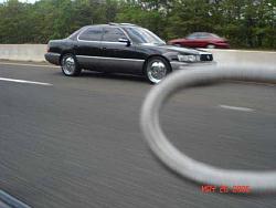 Rolling Shots (of VIP cars)-dsc01194.jpg