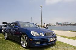 Is your Lexus VIP or VIP-Styled?  Post here and get expert opinions-torc-2006b.jpg