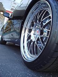 Help w/ Tire Sizing for modurate VIP stretch look.-reg-picture-25-percent.jpg